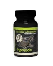 Calcium Supplement For Carnivores 135g